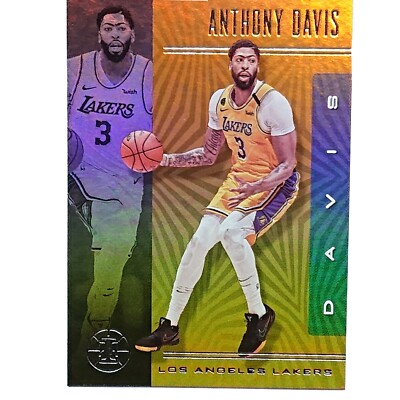 anthony davis lakers 20