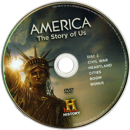 History Channel movies on DVD; 3rd 1 FREE! AETV Network shows documentaries . - Imagen 5 de 139