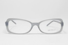 LA PERLA mod VPE 042 col 731S sz 53/15 Eyegla...