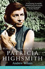 Beautiful Shadow: A Life of Patricia Highsmith by Andrew Wilson (Paperback, 2010)