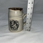 Picture 9 of 9