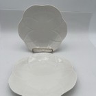 Foto 2 di 6