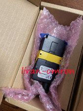 1PCS NEW Cognex DMR-262Q-0540-P Shipping DHL/FedEX