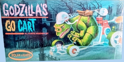 MORE Collectibles - Picture 41 of 70