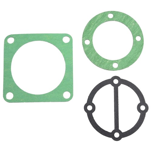 Head Gasket Set For Air Compressor Piston Ring Rebuild Kit Replacement - Picture 34 of 62