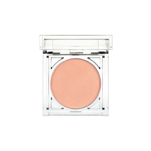 Newtro Club Jelly Blusher (2 colours) - Picture 6 of 7