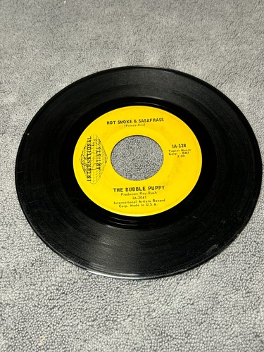 50¢ 45s - Mixed Genres -VG - NM Flat $5.00 Shipped - Buy 2 Minimum Bread-Charles - Picture 20 of 82