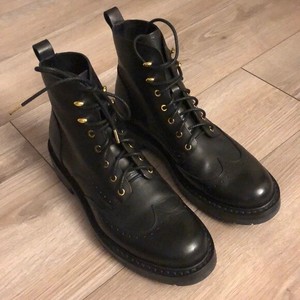 rag and bone cozen boot