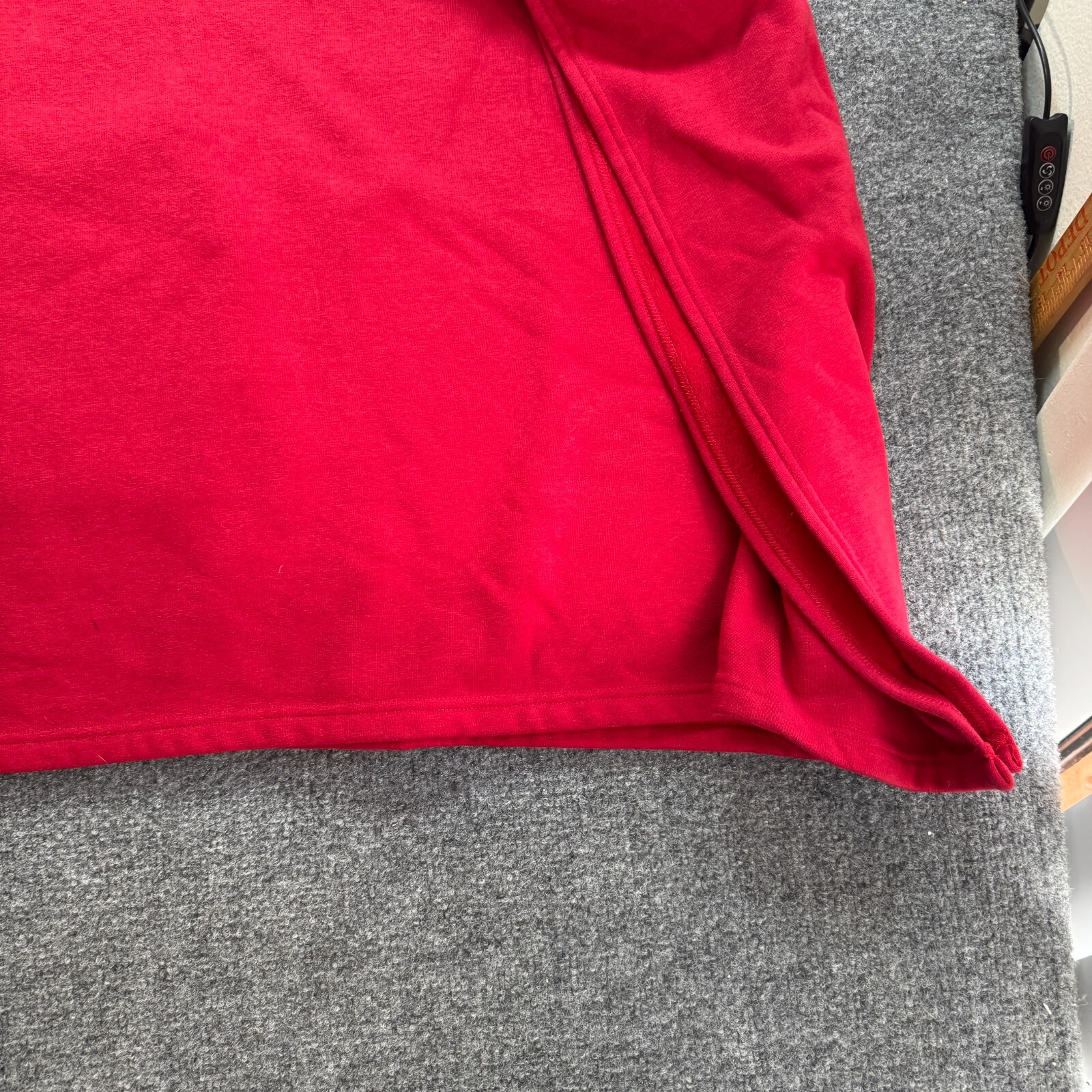 Bild 8 von 12