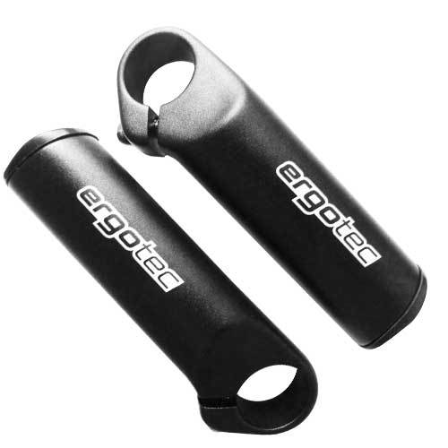 Bicicleta Croissant Manillar ergo S Ergotec Ajustable Aluminio Negro Brillante Bicicleta Croissant Manillar ergo S Ergotec Ajustable Ajustable Ajustable Aluminio Negro Brillante estar en gran demanda