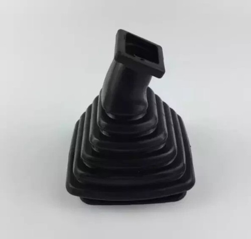 1 set For Doosan Daewoo DH60/80/150/220/225/258/300-7 Excavator Joystick Handle - Picture 4 of 6