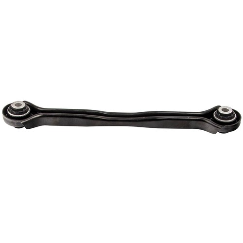 10PCS QUERLENKER HINTEN LINKS RECHTS FOR BMW 1/3 E81 E87 E82 E88 E90 E91 E92 E93 - Bild 8 von 12
