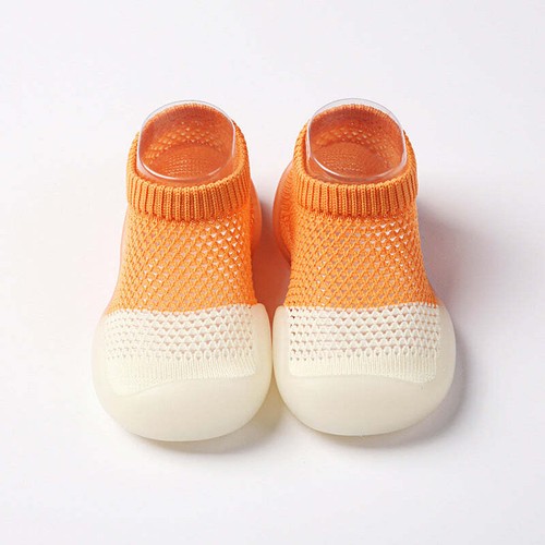 Toddler breathable shoes (non-slip) - Picture 8 of 17