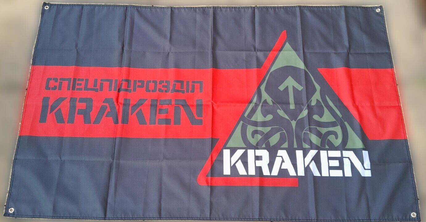Bild 1 von 2