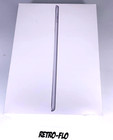Gehäuse Leer Original Lizenzierte Apple IPAD 6Th Generation MR7G2NF + Anleitung