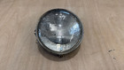 <!--F#f_0-->Holden HQ Left Headlight<!--F/-->