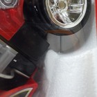 Picture 6 of 7