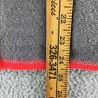 Picture 5 of 12
