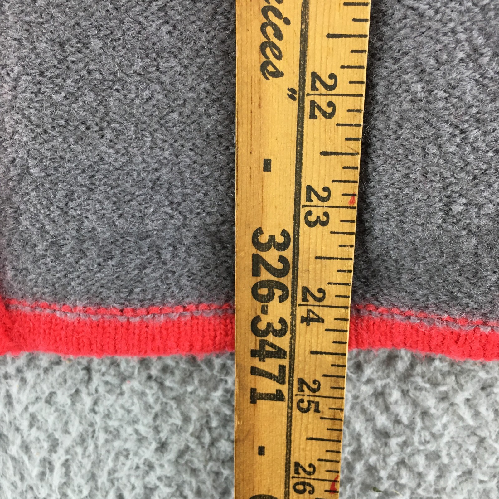 Picture 5 of 12