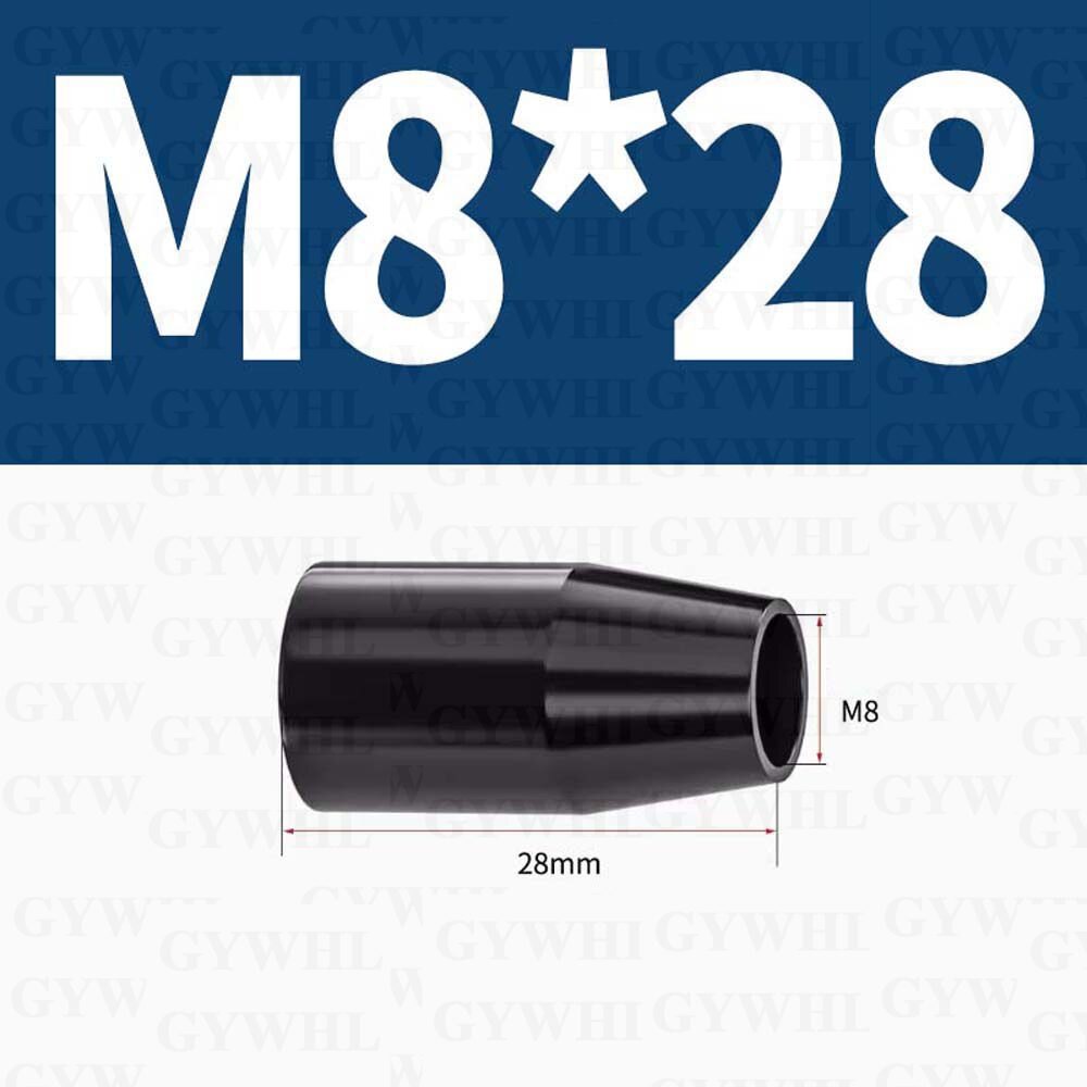 Bild 60 von 72