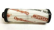 Optimicron Hydraulic Filter Element 1300398 NOS