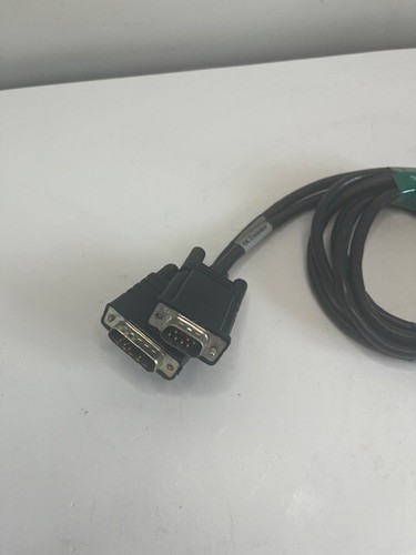 Parker 71-021625-04 Cable 6K-COMPAX 3 4 Compumotor 4 Feet - Picture 5 of 5