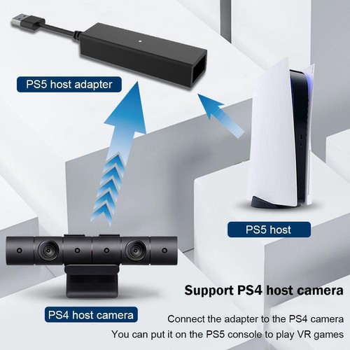 Für VR auf Kabel für VR 4 VR Stecker Mini N R7 Kamera Y9Y9 ~ - Bild 7 von 12