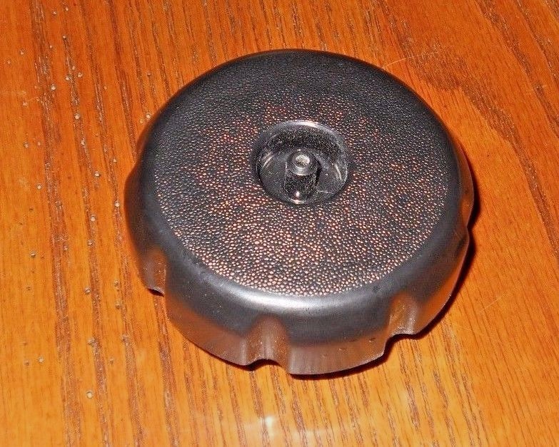 SUZUKI LT80, KAWASAKI KFX80 QUAD SPORT ORIGINAL GAS FUEL