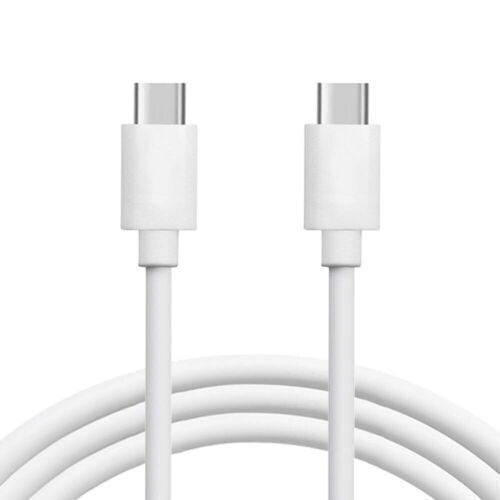 Für Apple iPhone 16 Pro Max Plus 16e Schnell PD USB C Wand Auto Ladegerät Typ C Kabel - Bild 19 von 31