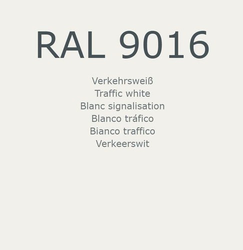 Verschiedene Ral Farbtöne Dupli Color Colorspray Spraydose Farbe 400ml - Bild 26 von 31