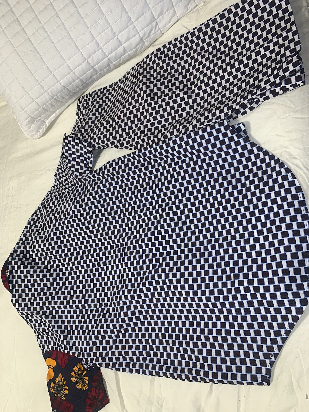 Picture 22 of 22