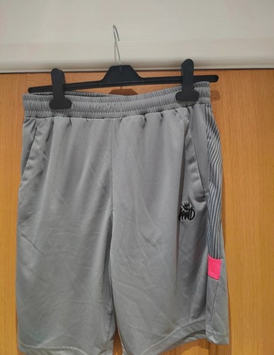 Kings Will Dream Shorts