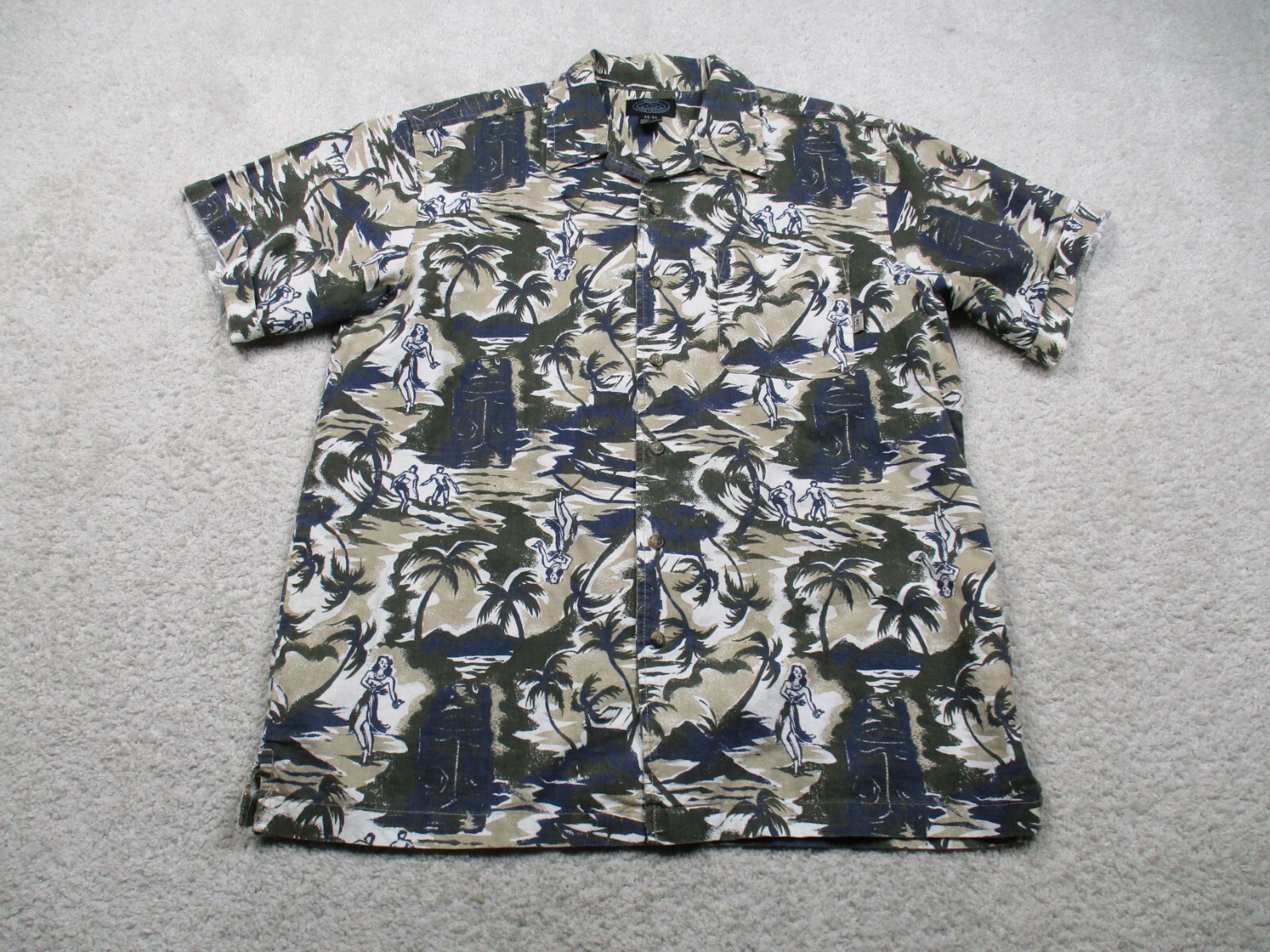 Picture 1 of 7