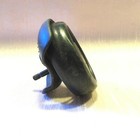 Picture 5 of 6