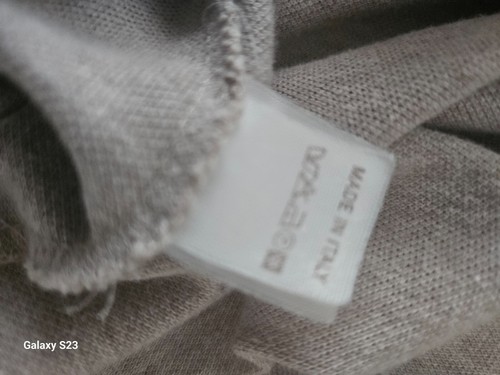 Brunello Cucinelli Kleid - Bild 5 von 7