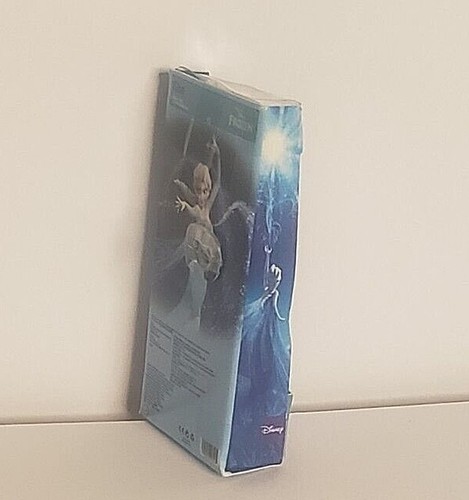 Zuru Mini Brands Toys Series 2 Wave 2 y Disney Store Edition - ¡Abierto TÚ ELIGES! - Imagen 65 de 73