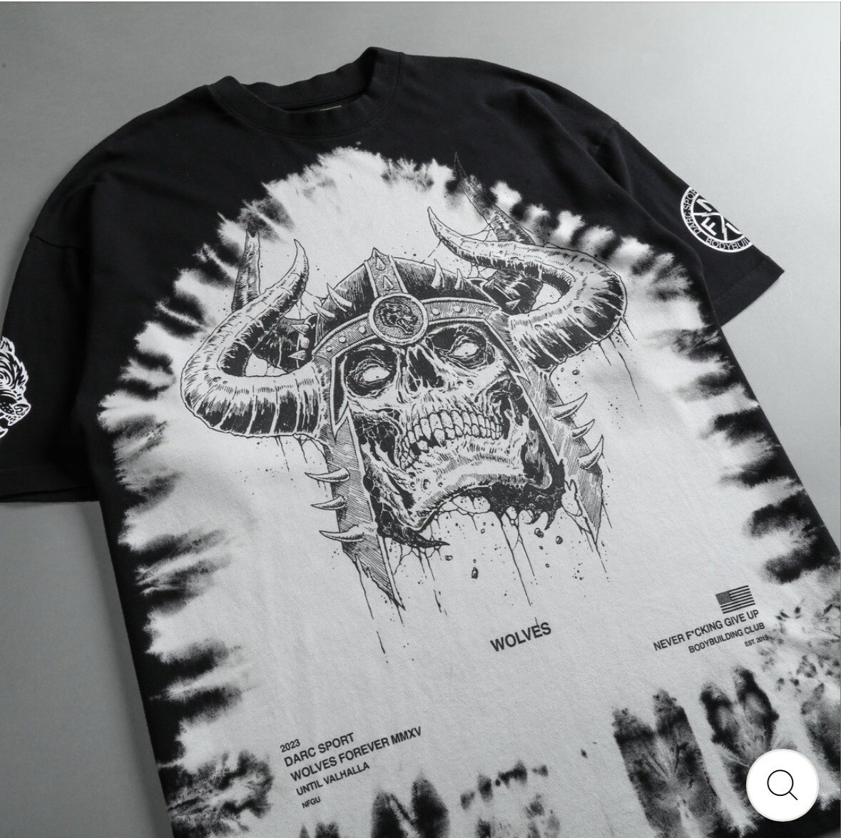 1点 SCARZ GAME SHIRT / BLACK 003 SCARZ GAME SHIRT / BLACK – SCARZ OFFICIAL STORE