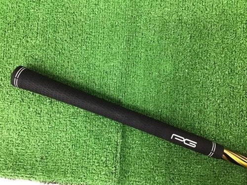 HONMA GOLF MG710 9W Fairway Wood Flex-R 3STAR ARMRQ UD49 No H/C F/S - Picture 4 of 6