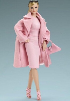 TONNER “Manhattan Blush” T15DDDD04 TONNER “Manhattan Blush 17 in. 2015 Limited edition of 300