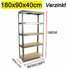 Bild 16 von 22