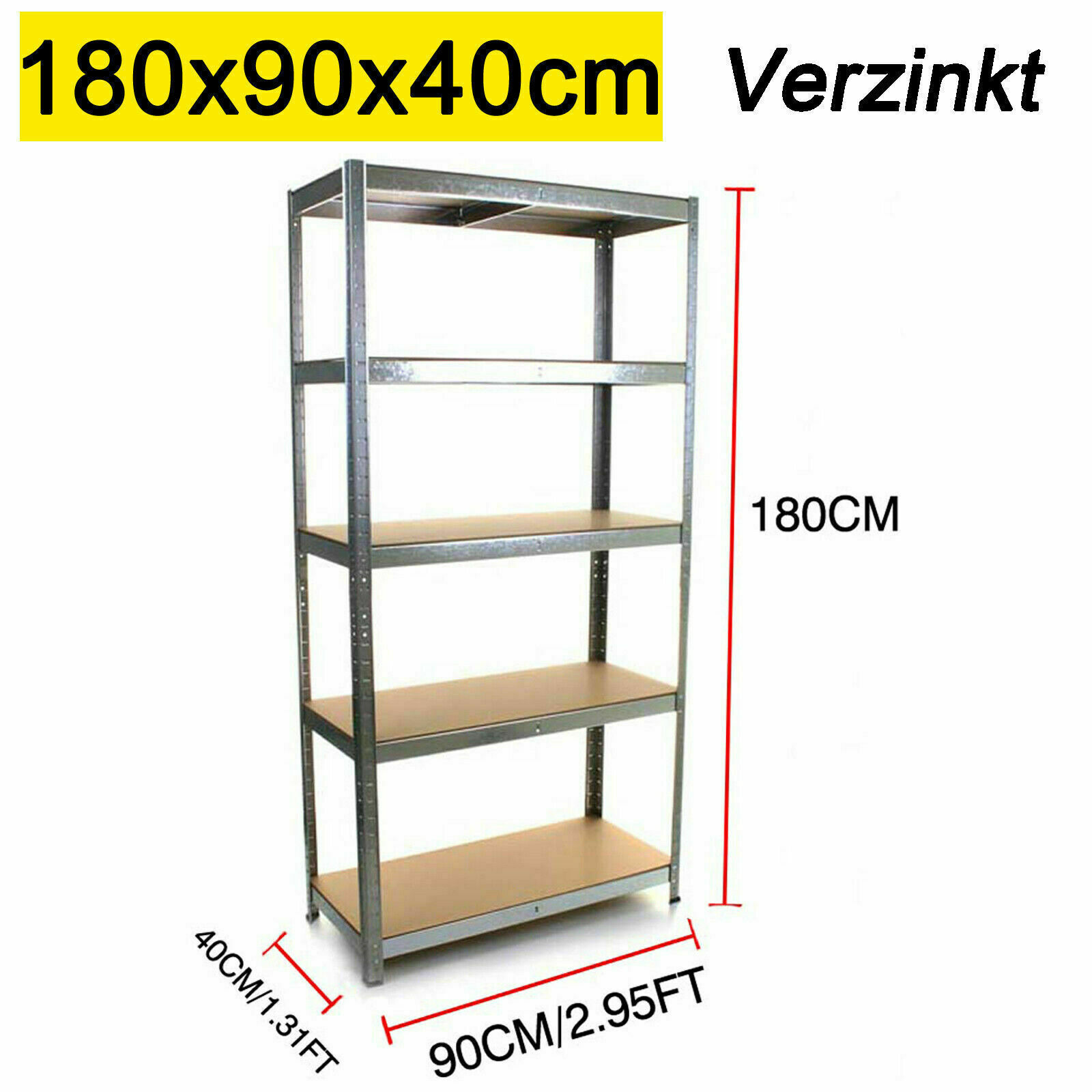 Bild 16 von 22