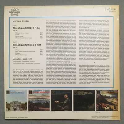 Dvorak Edition ４５CD A. Dvorak, Libor Pesek, Antonin Dvorák, Zdenek Kosler, Libor