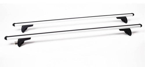 Dachträger Nordrive für Ford S-Max 2015- - Afbeelding 3 van 6