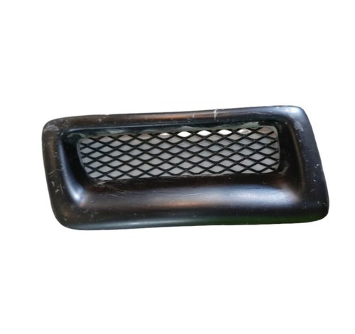 Universal Bodykit Bumper Scoop (AirVent) - Picture 2 of 4