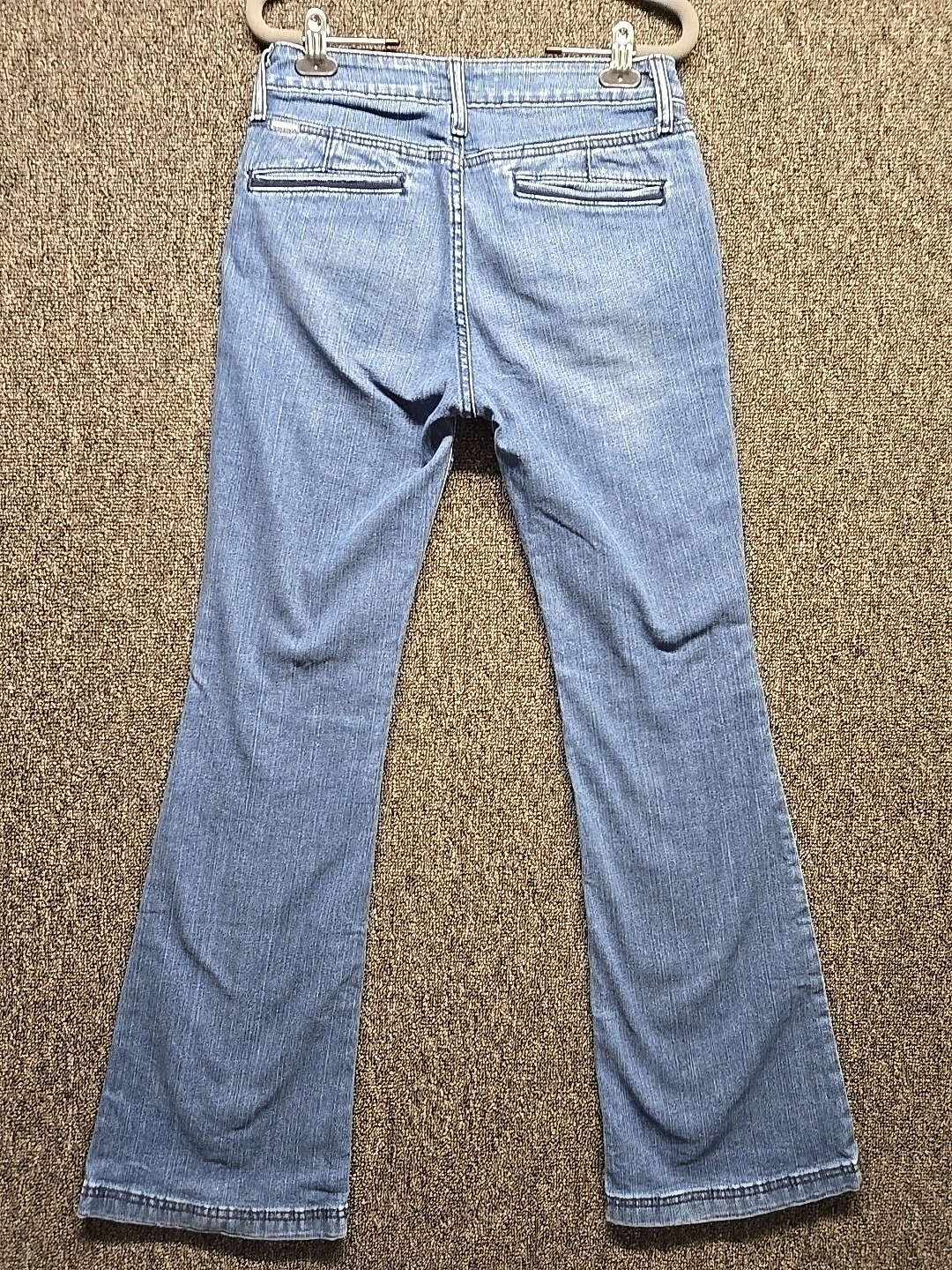 Picture 6 of 11