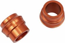 KTM Sx-f 350 2015-2022 Scar Spurverbreiterung FWS502