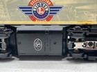 Foto 12 di 14