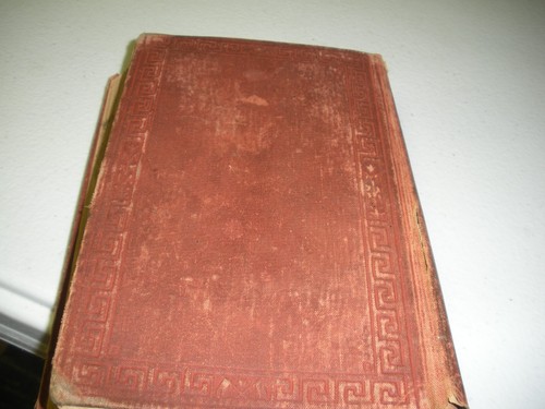Harry The Prodigal C1878 assumed First ed. Rare National Temperance Society - Picture 2 of 11