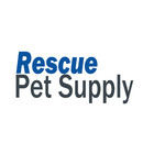 Rescue Pet Supply