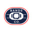 BandsCo Straps